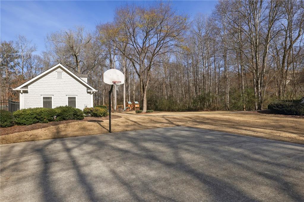 1445 Shade Tree Way