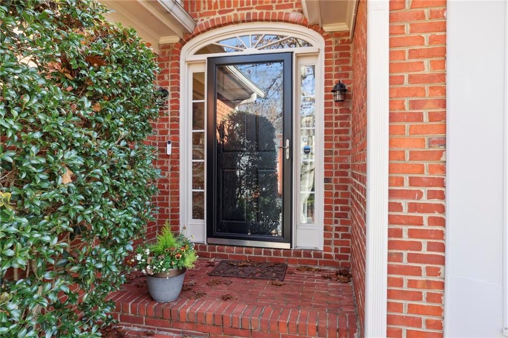 1445 Shade Tree Way