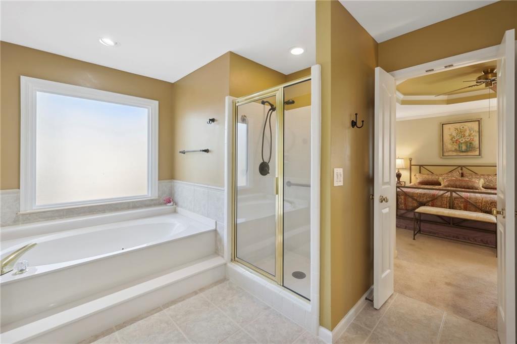 1445 Shade Tree Way