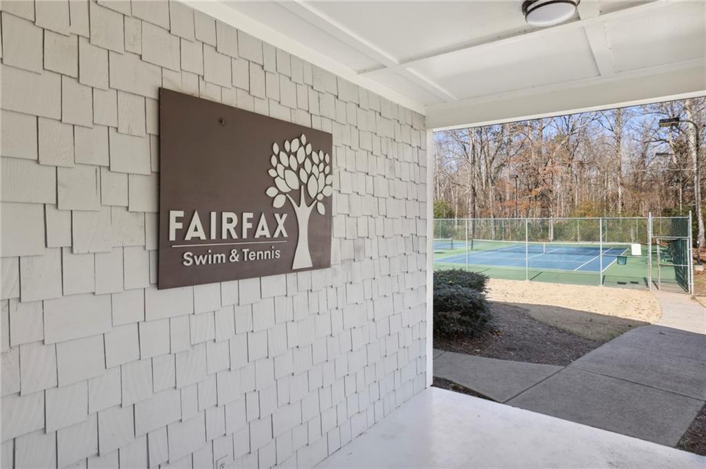 1445 Shade Tree Way