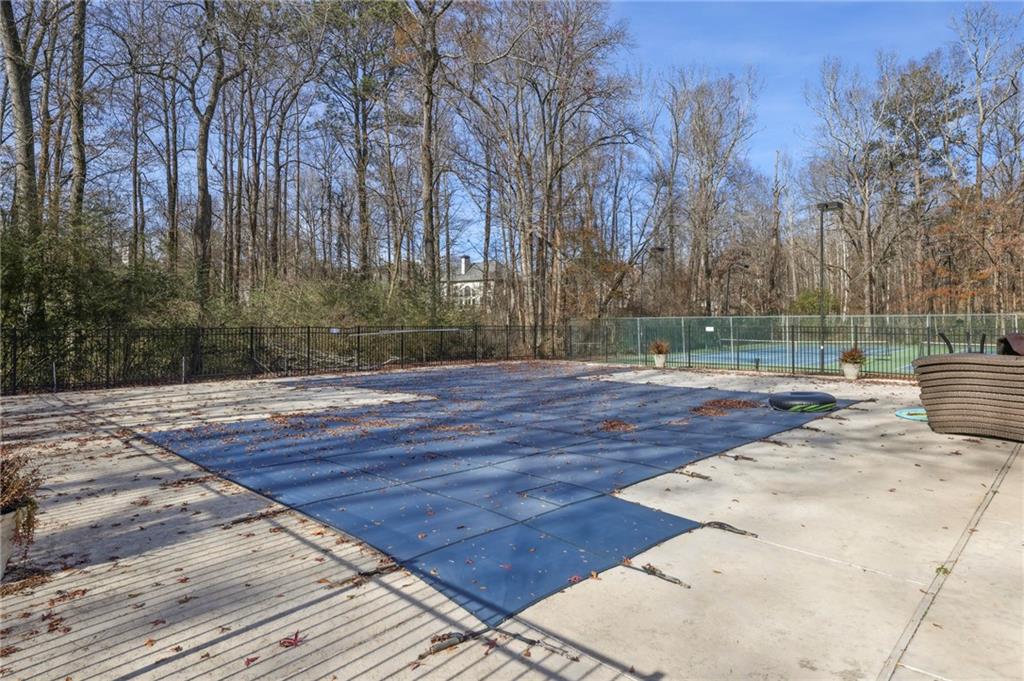 1445 Shade Tree Way