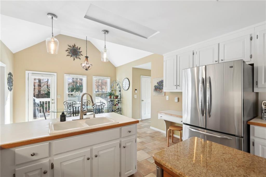 1445 Shade Tree Way