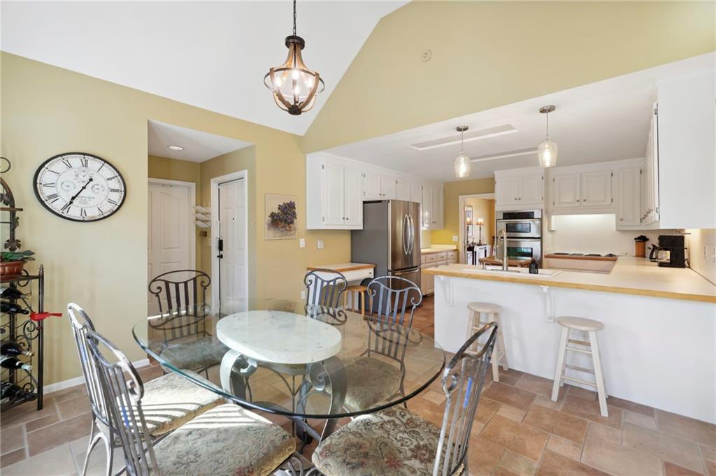 1445 Shade Tree Way