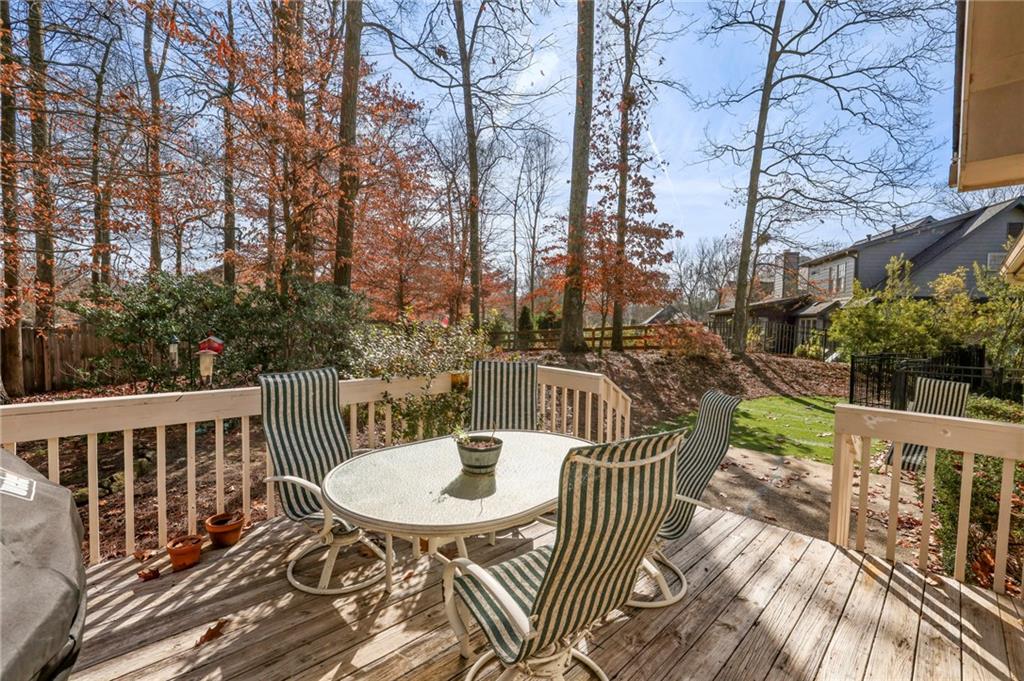 1445 Shade Tree Way