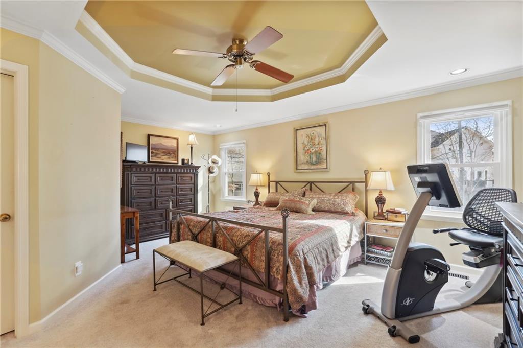 1445 Shade Tree Way
