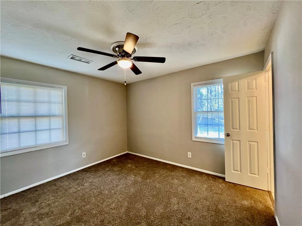 4230 Old Rock Cut Road
