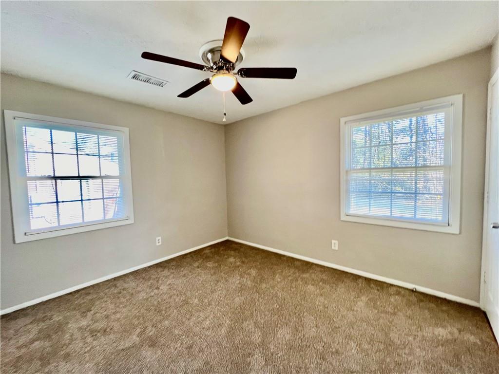 4230 Old Rock Cut Road