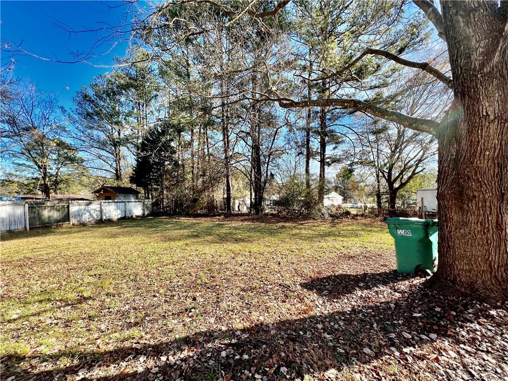 4230 Old Rock Cut Road