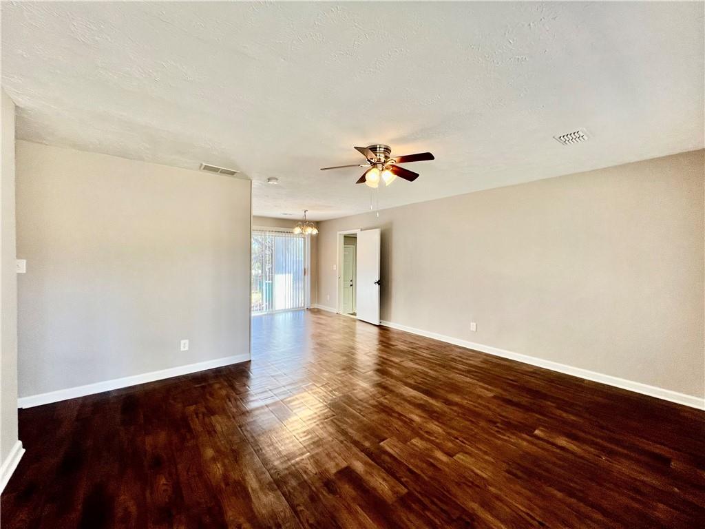 4230 Old Rock Cut Road