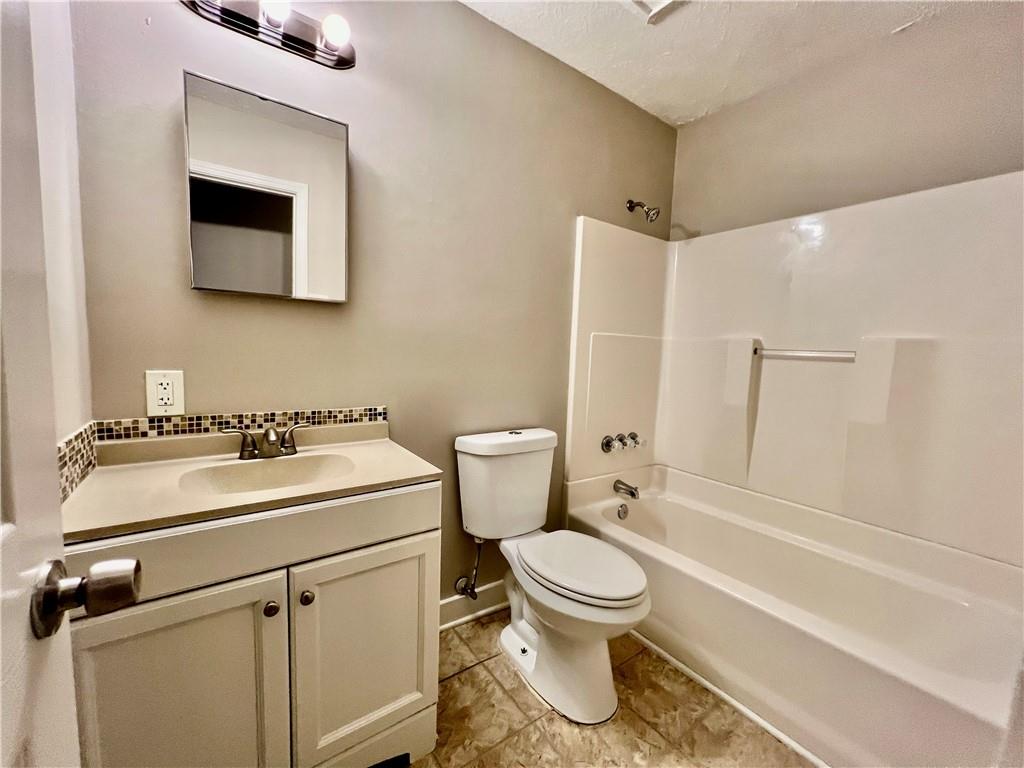 4230 Old Rock Cut Road