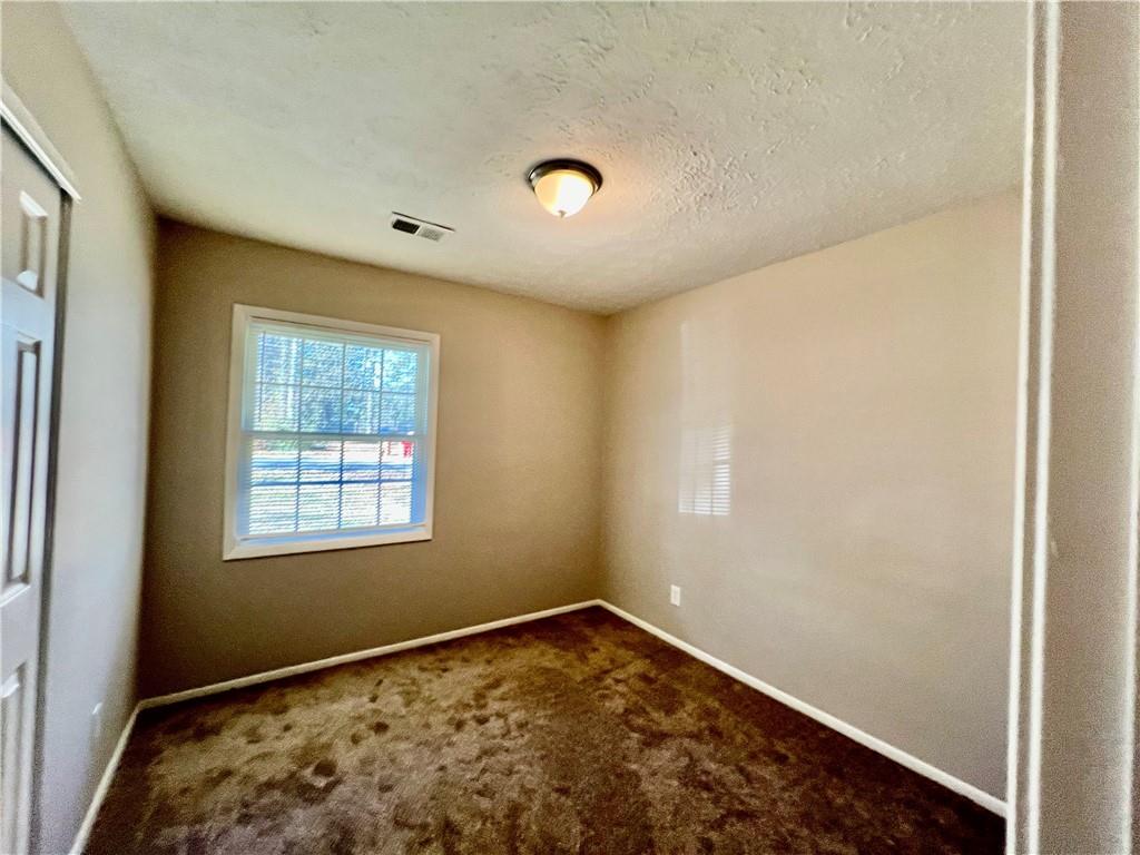 4230 Old Rock Cut Road