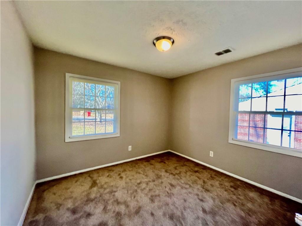 4230 Old Rock Cut Road
