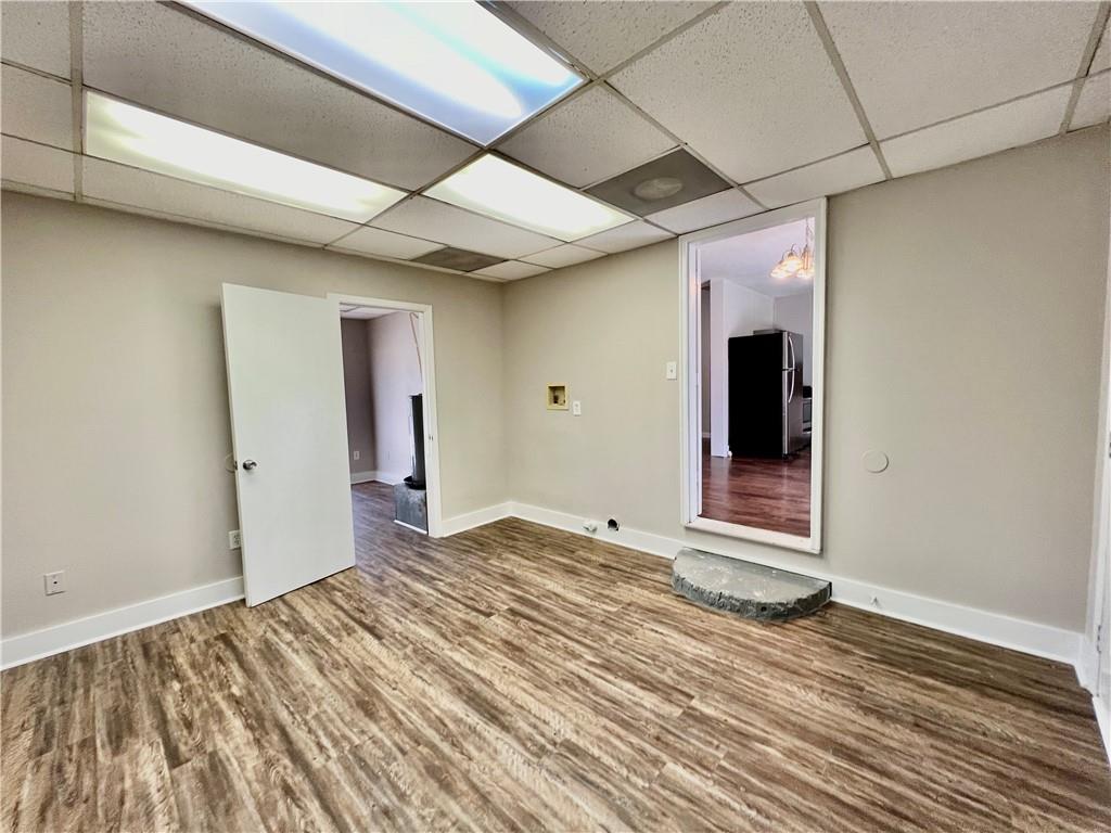 4230 Old Rock Cut Road