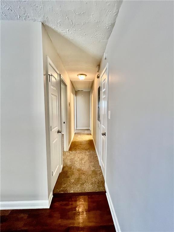 4230 Old Rock Cut Road