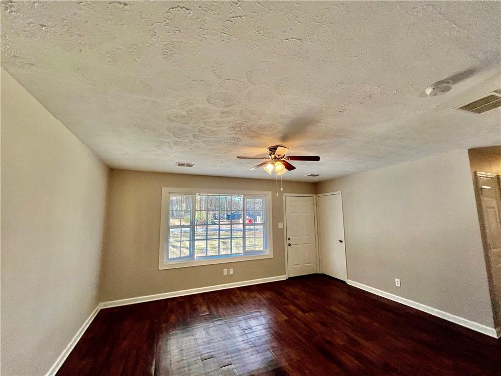 4230 Old Rock Cut Road