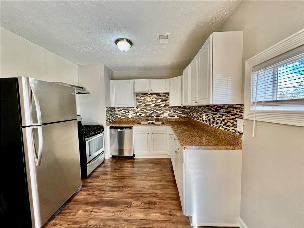 4230 Old Rock Cut Road
