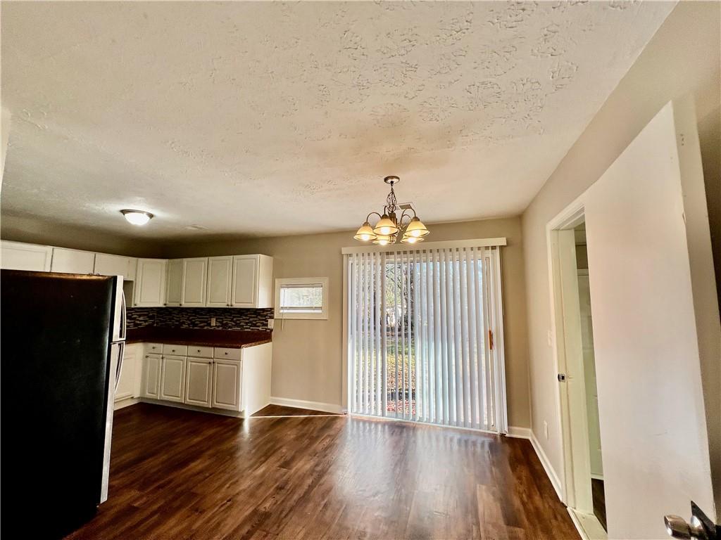 4230 Old Rock Cut Road