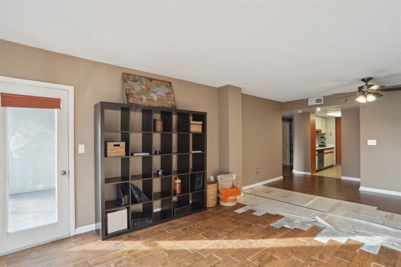1280 W Peachtree Street NE Unit 1808