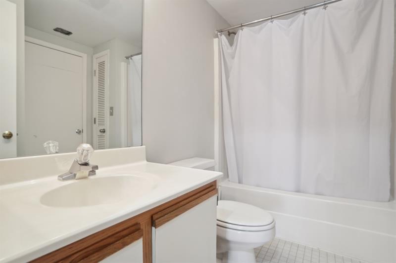 1280 W Peachtree Street NE Unit 1808