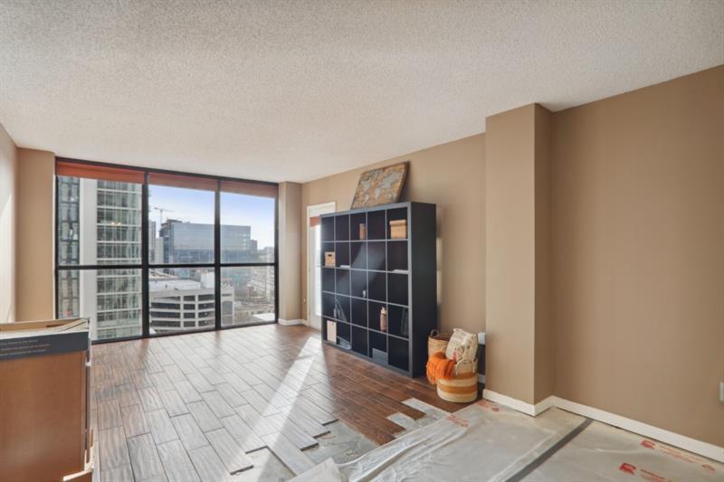1280 W Peachtree Street NE Unit 1808