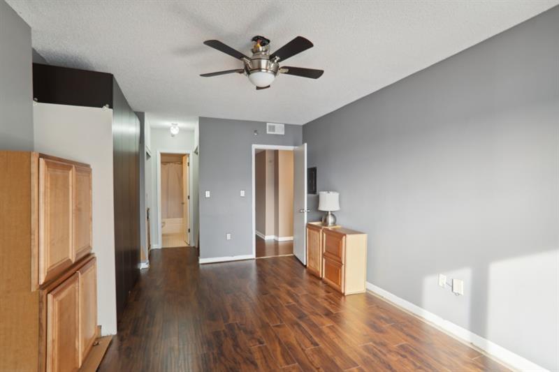 1280 W Peachtree Street NE Unit 1808