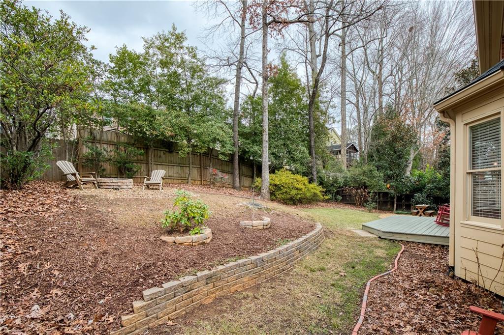 1116 Haven Glen Lane NE
