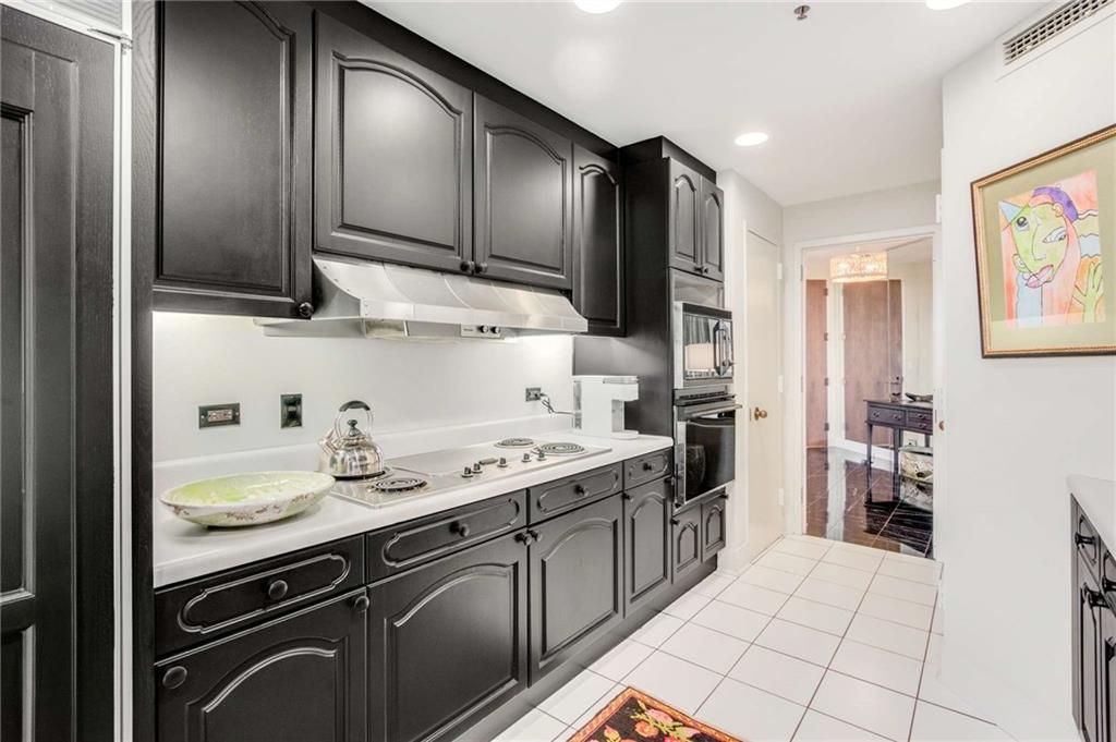 2660 Peachtree Road NW Unit 14B