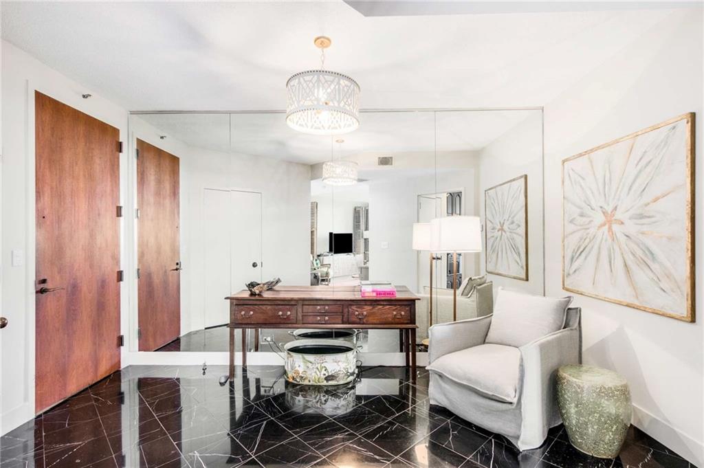 2660 Peachtree Road NW Unit 14B