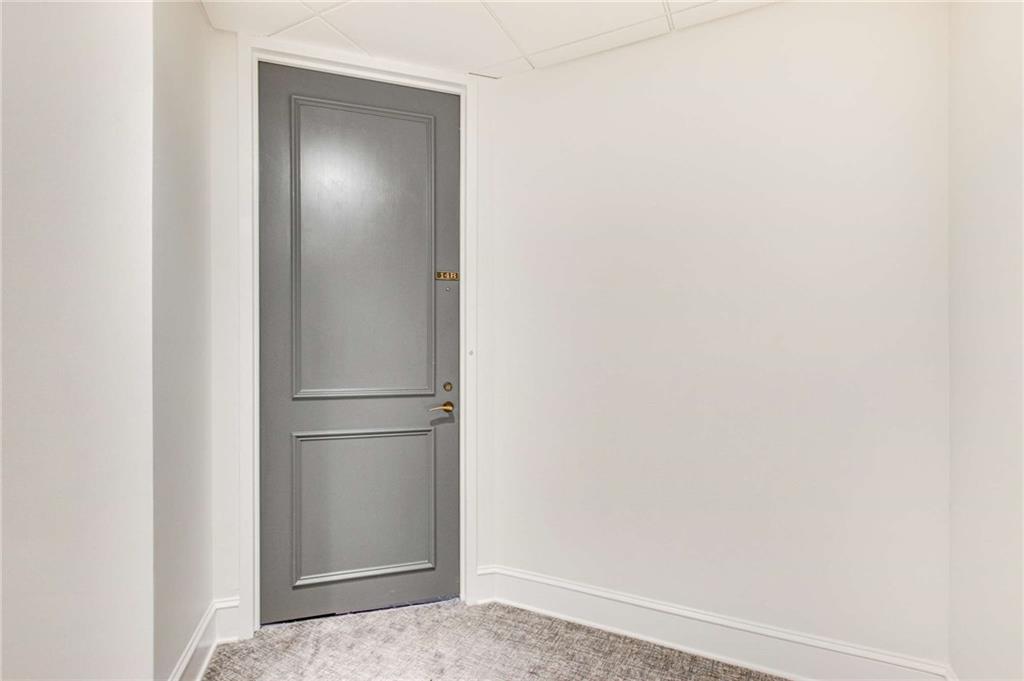 2660 Peachtree Road NW Unit 14B