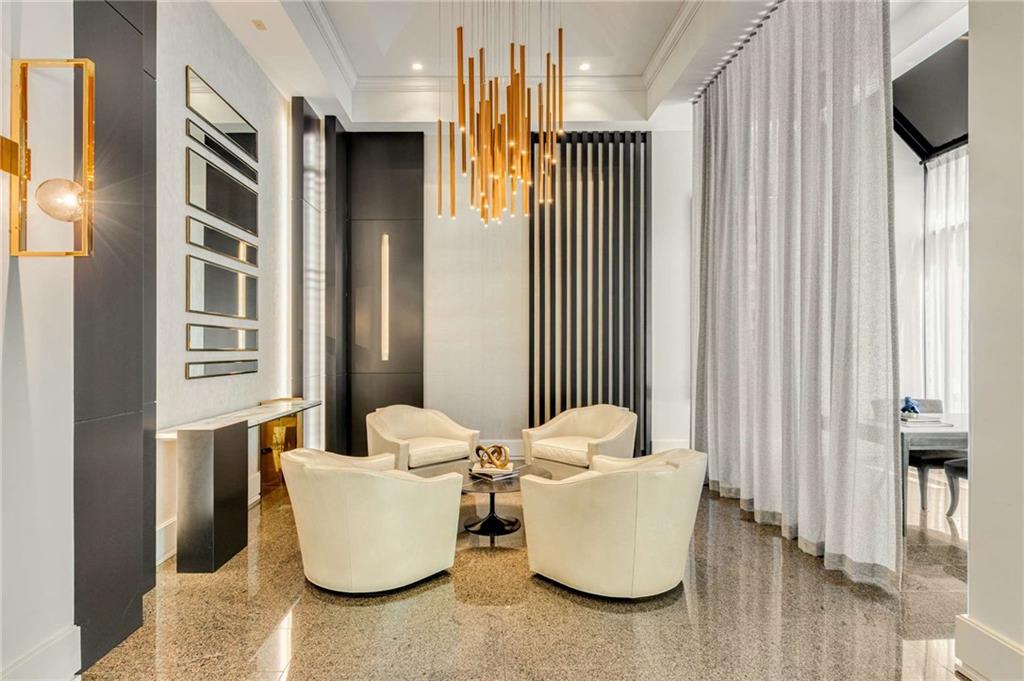 2660 Peachtree Road NW Unit 14B