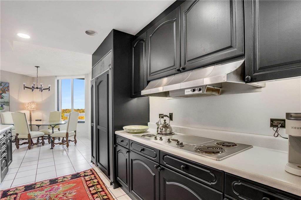 2660 Peachtree Road NW Unit 14B