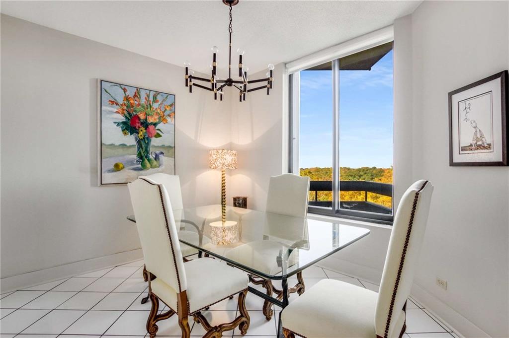 2660 Peachtree Road NW Unit 14B