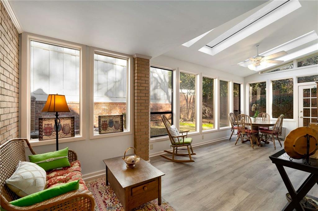 13 Westchester Square