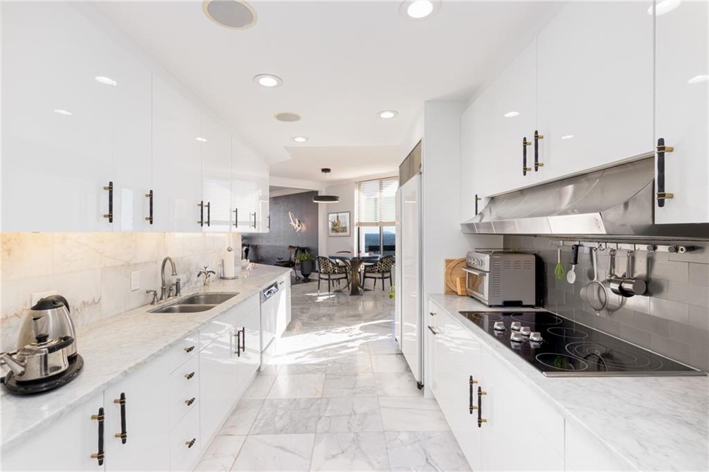 2660 Peachtree Road NW Unit 38F