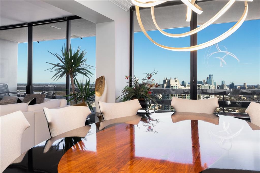 2660 Peachtree Road NW Unit 38F