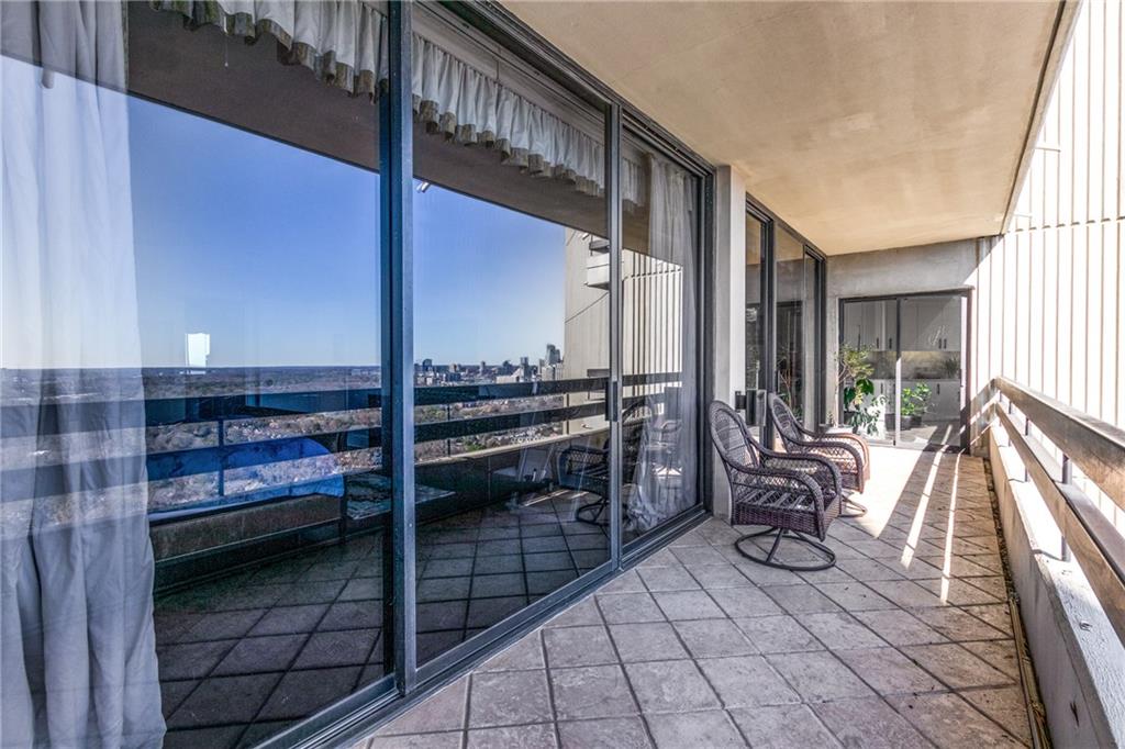 2660 Peachtree Road NW Unit 38F