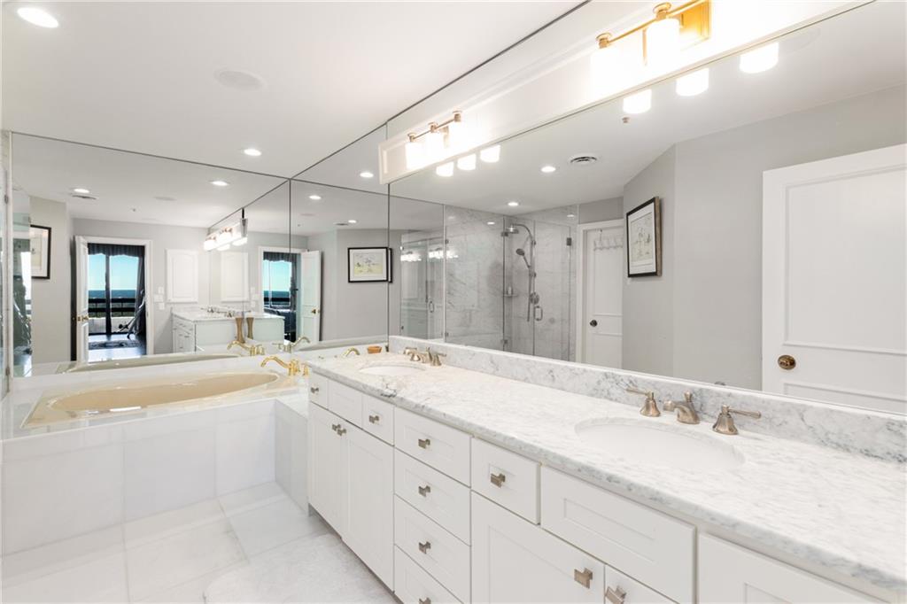 2660 Peachtree Road NW Unit 38F