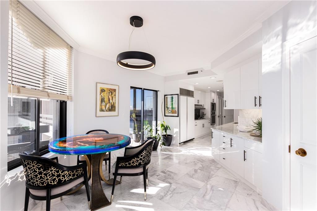 2660 Peachtree Road NW Unit 38F