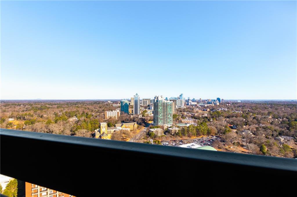 2660 Peachtree Road NW Unit 38F