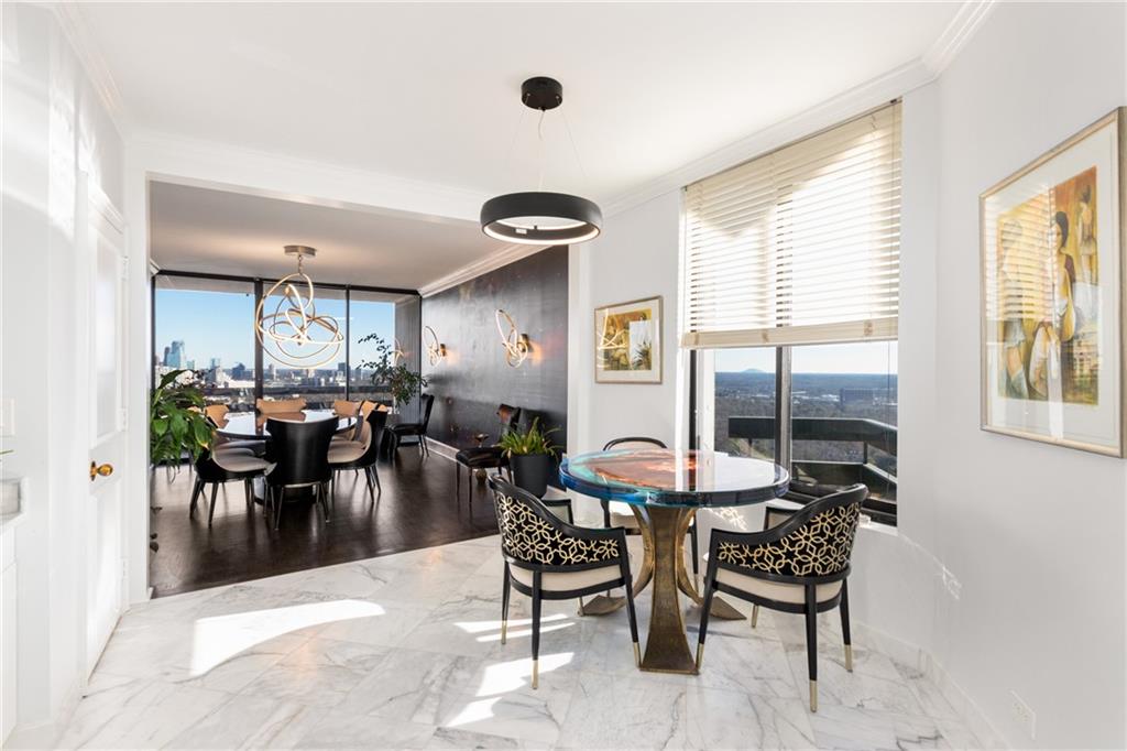 2660 Peachtree Road NW Unit 38F