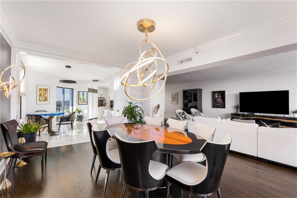 2660 Peachtree Road NW Unit 38F