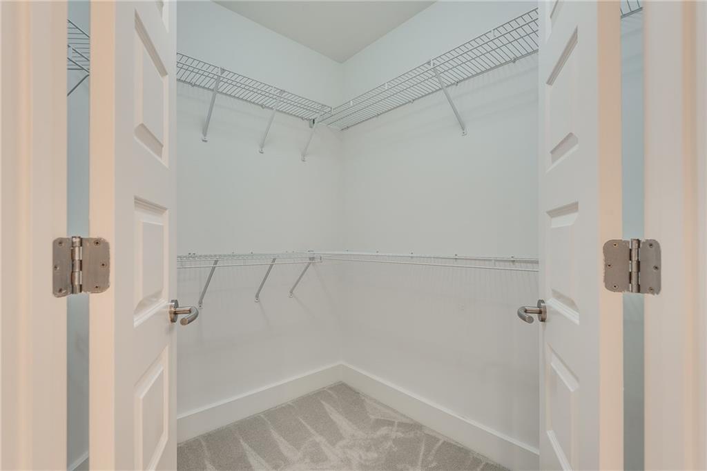 1080 Peachtree Street NE Unit 2201