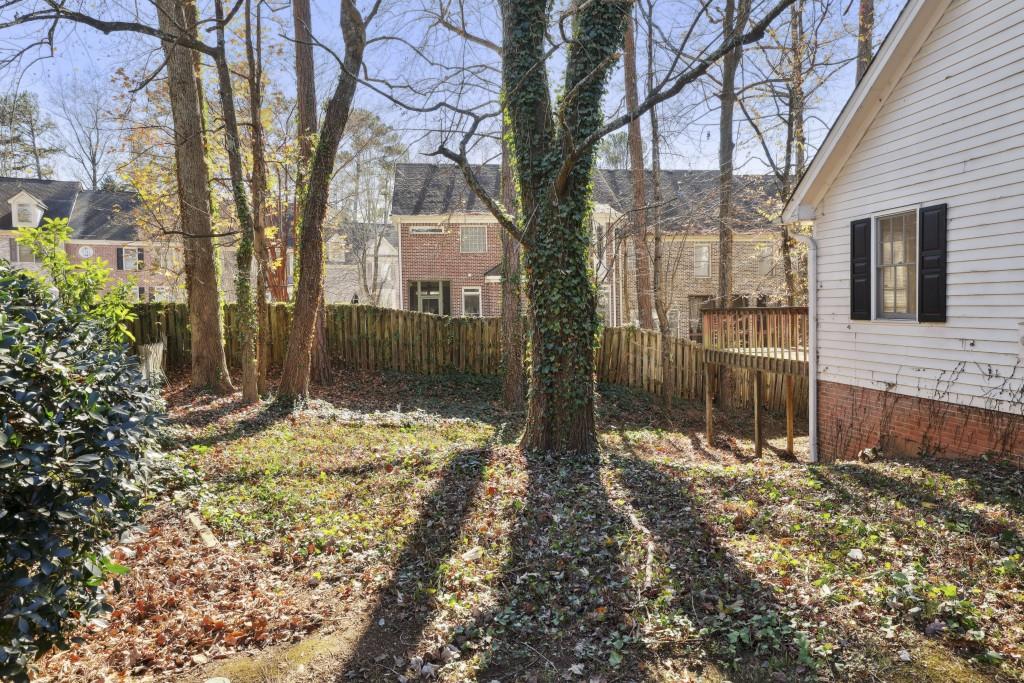 7460 Talbot Colony