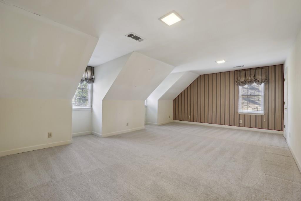 7460 Talbot Colony