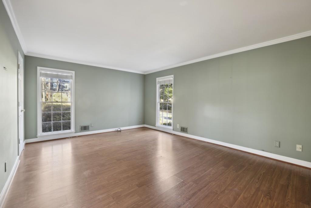 7460 Talbot Colony