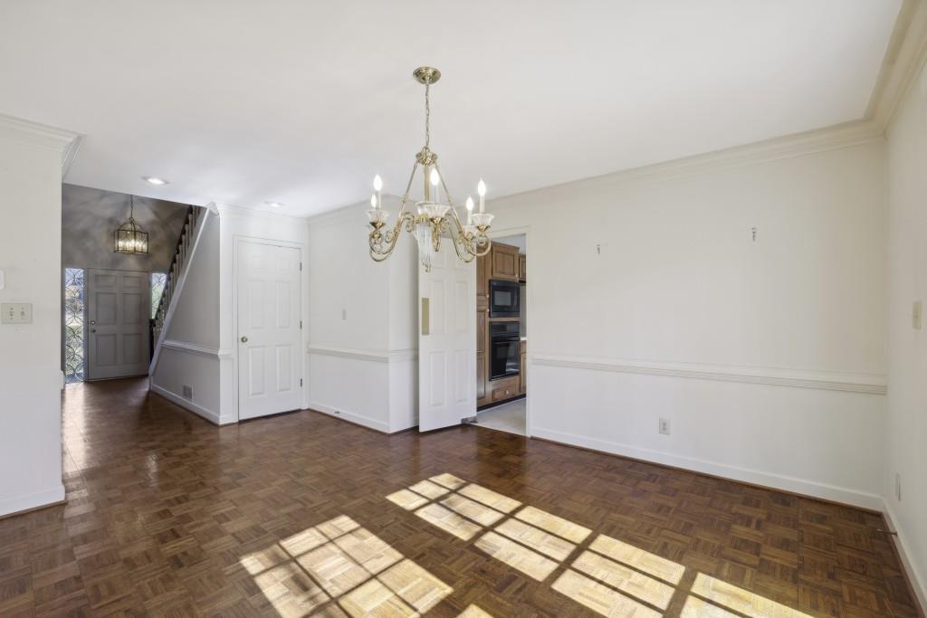 7460 Talbot Colony