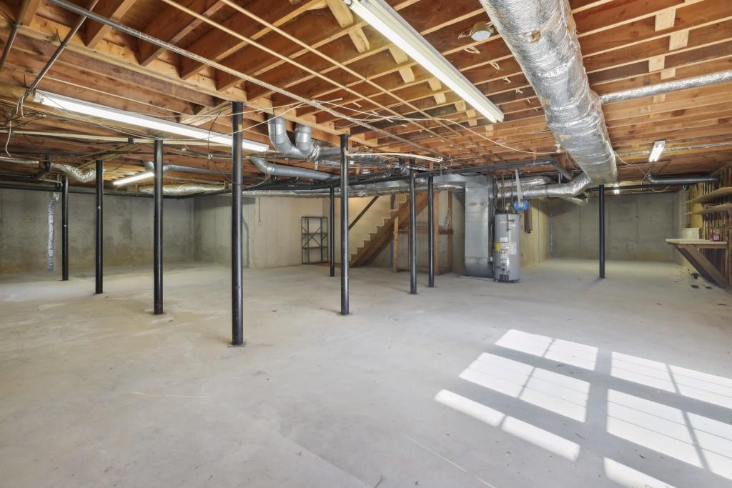 7460 Talbot Colony
