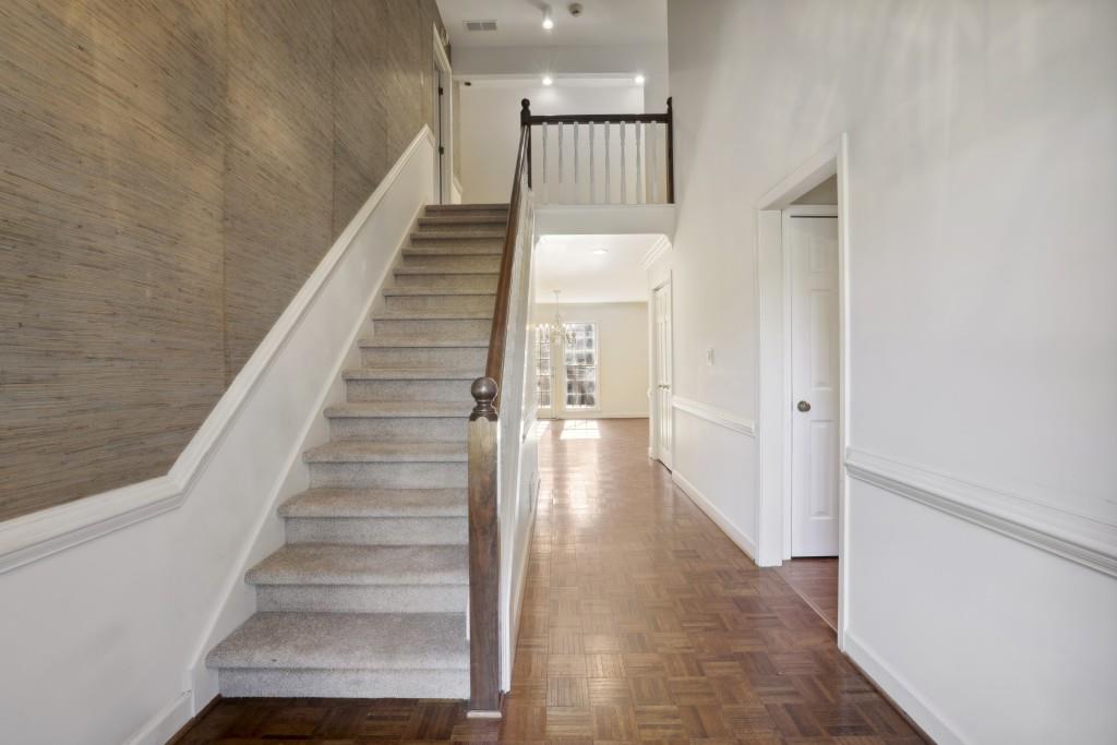7460 Talbot Colony