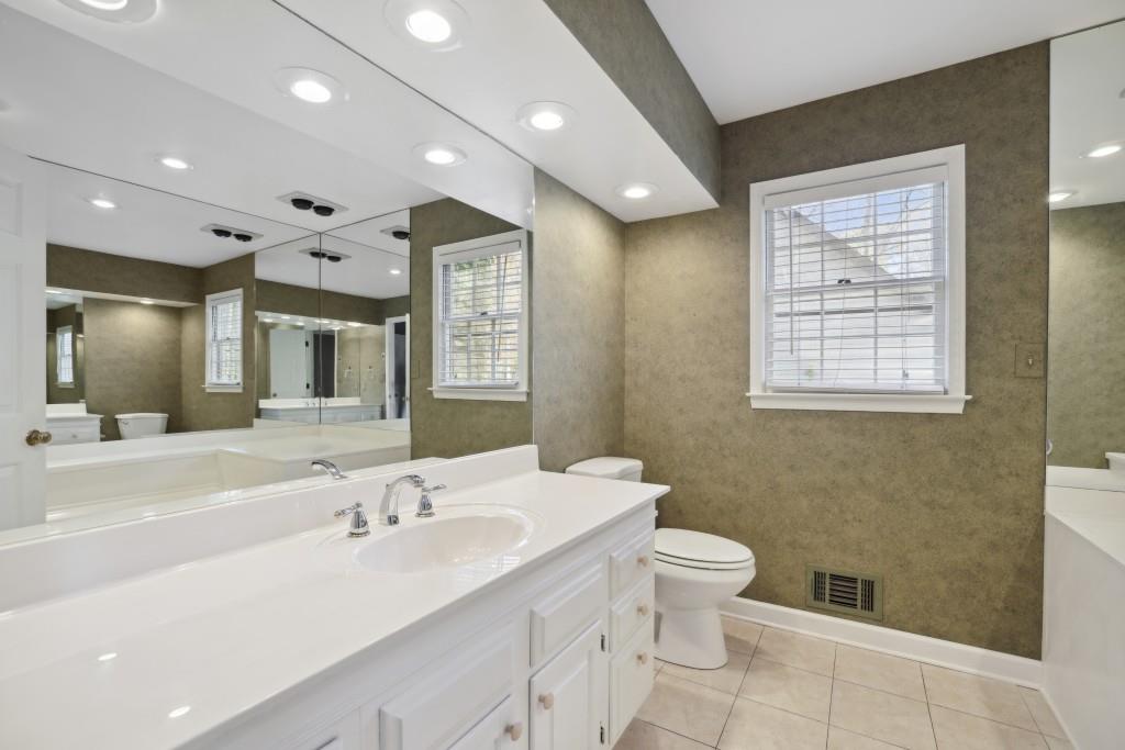 7460 Talbot Colony