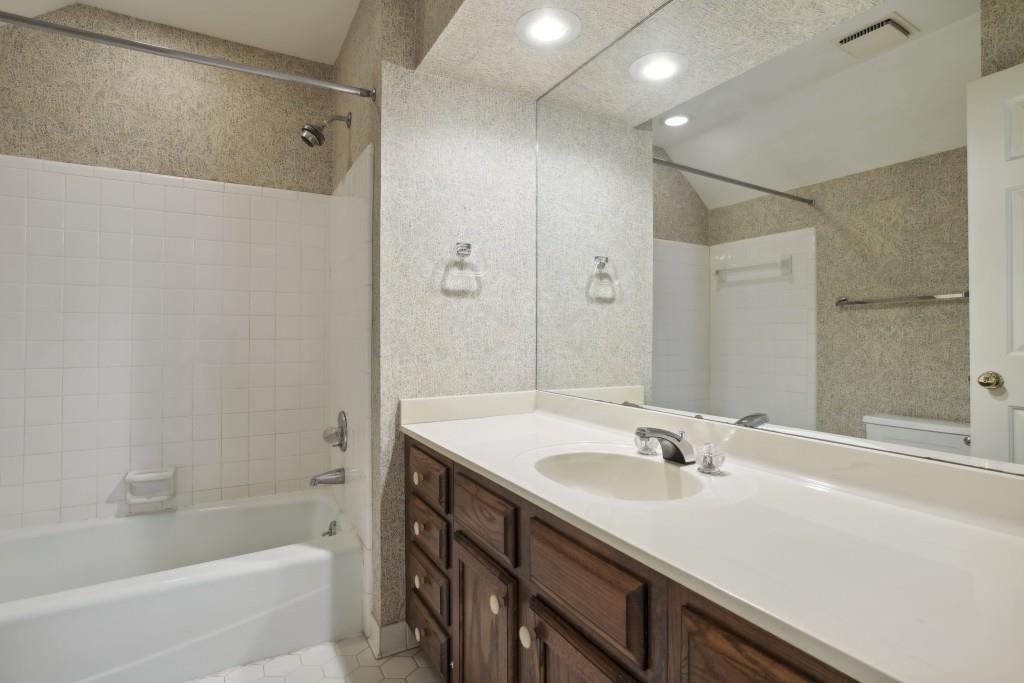 7460 Talbot Colony